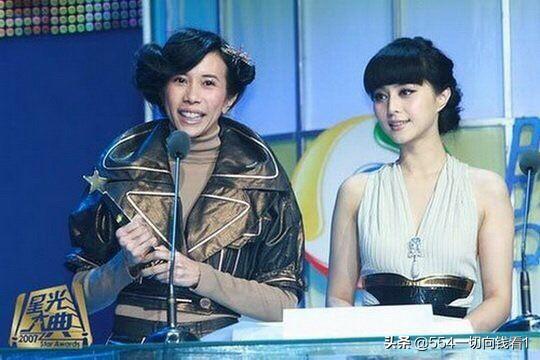 好看的妆容图片,哪些女明星的美，你欣赏不来