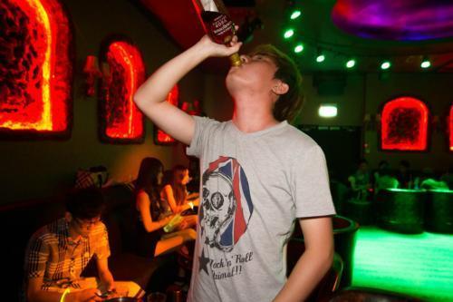 普通女生做什么工作能做点什么工作