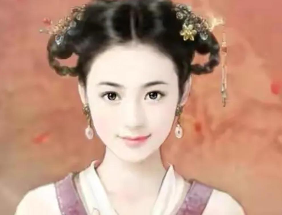 男人喜欢什么样的女孩子结婚45岁的女人喜欢什么样的男人