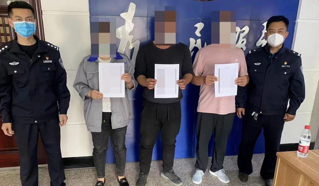 眼神飘忽的人心理有问题眼神游离的男人心理