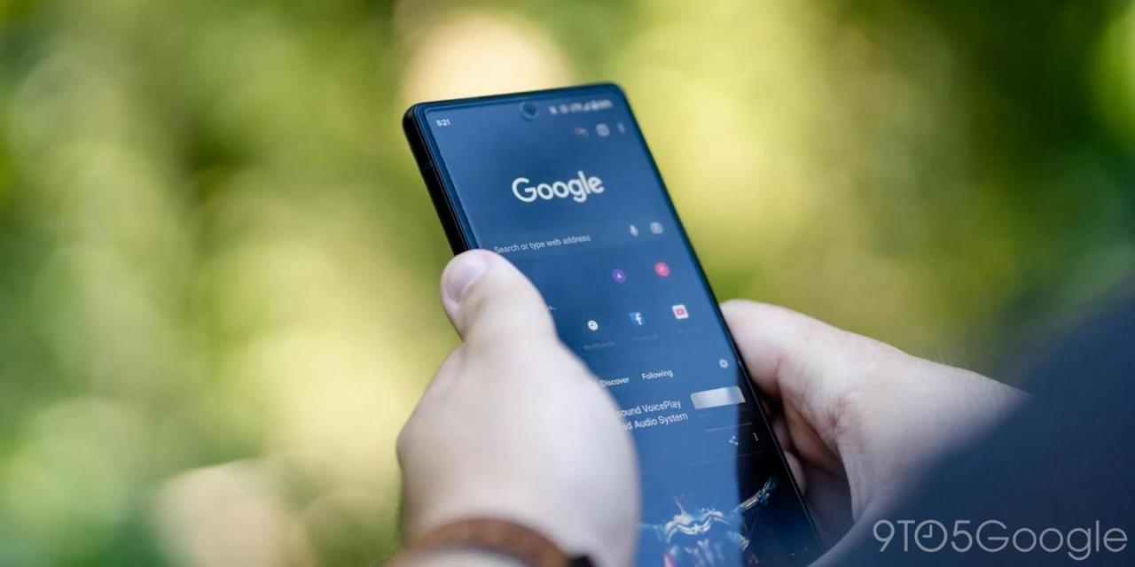 可以进入任何网站的浏览器下载Chrome360联想哪款浏览器更好用一些