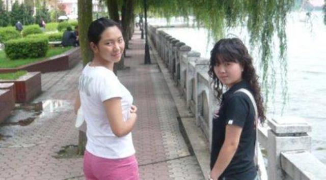 男孩子想听的好听的话语表白送什么东西合适