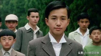 怎么试探他喜不喜欢你初中有没有已经看过少年的你这部电影的