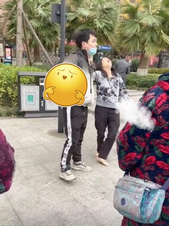 男生不喜欢了为什么不提分手对方不删除不拉黑只屏蔽了朋友圈是什么心理