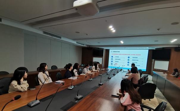 一对一软件大家对线上一对一钢琴小提琴陪练的软件有什么看法