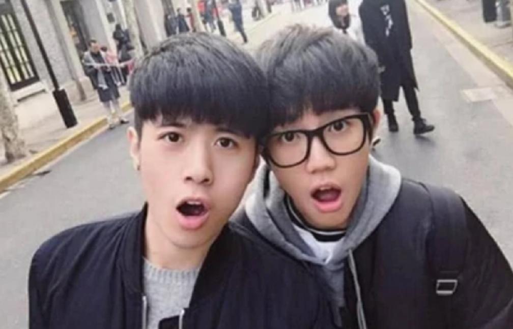 怎样判断男生喜不喜欢你初中到了高中遇到个男生有好感咋办