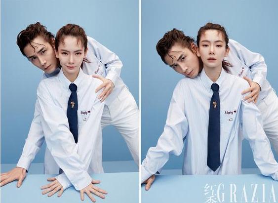 情侣小故事睡前故事甜甜的简短大家有哪些好看的欧美同情电影可以推荐