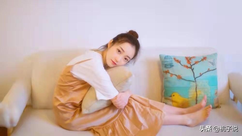 怎么去讨好一个男人的心你认为巴结老婆有哪些好方法