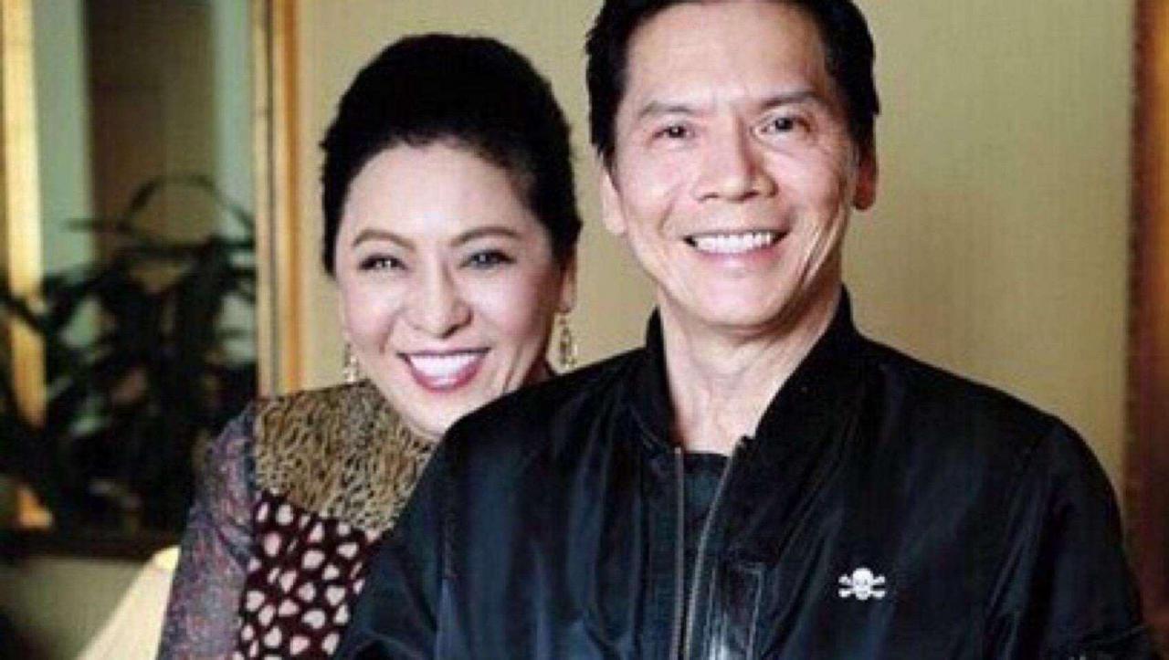 男生跟你说关于性的话题男朋友特别喜欢打游戏