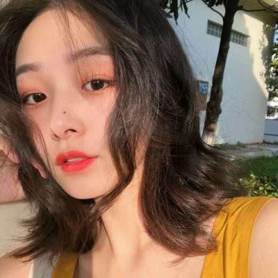 晚上对女人说的情话,哄女孩子睡觉的故事可以提供一些吗