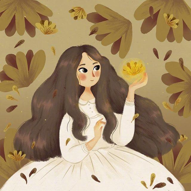 怎么试探她喜不喜欢你句子,喜欢一个人