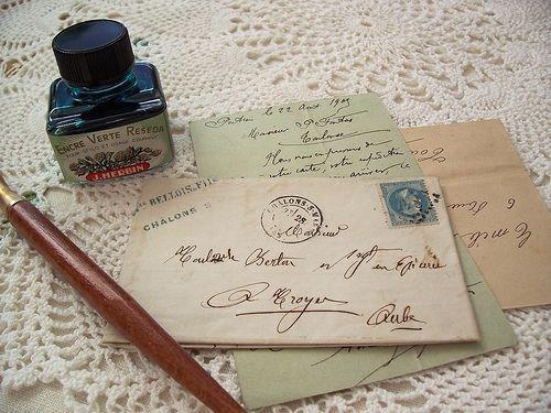 2022好听的虎宝宝名字锦桉的寓意