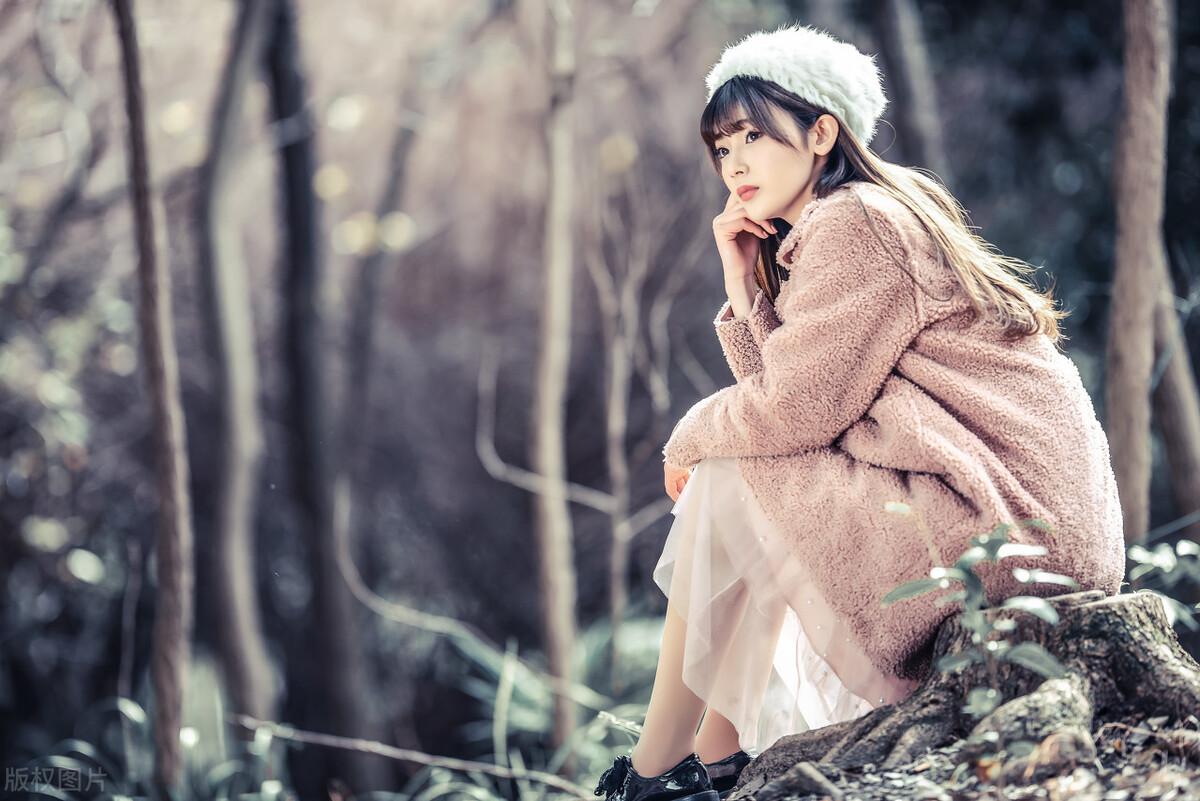 男人为什么喜欢女人呢,为什么男生都喜欢一个人