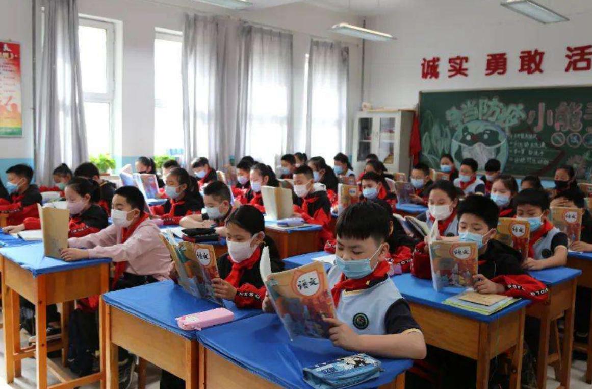 小学喜欢的人忘得掉吗,你是否有过被人迷得神魂颠倒的经历