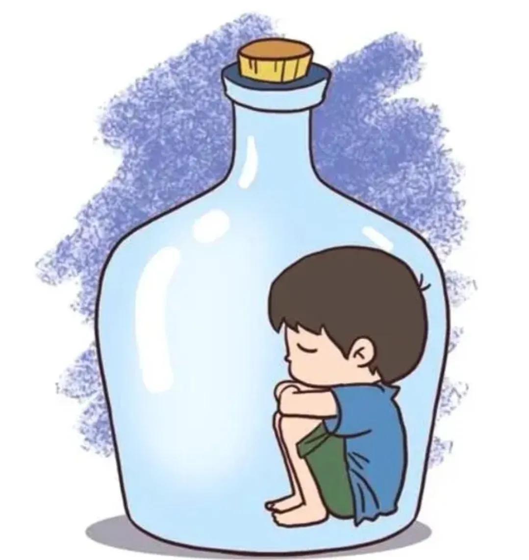 女孩子让男孩子叫爸爸,女生故意想让你撩她