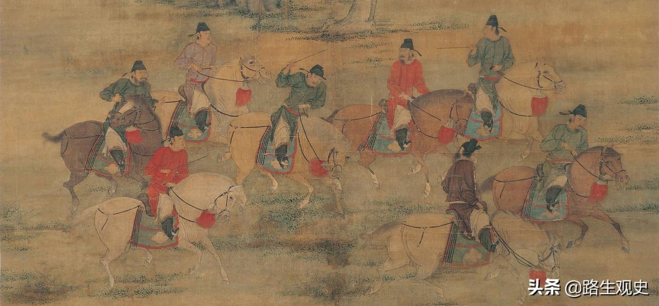 著名的近义词是什么近义词才能有名节约美丽牢固好像