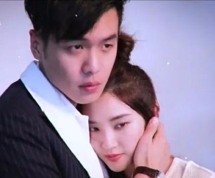 说给男生听的好听的话,你跟男孩子说大姨妈来了