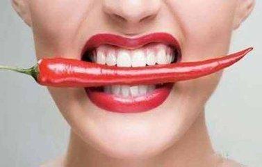 嘴唇上火起泡怎么快速消除怎样在图片上加入气泡字体