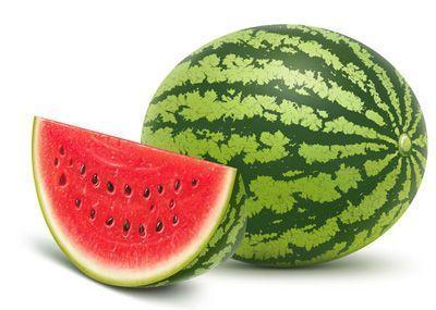 吃什么除去湿气,怎样吃姜去除体内湿气