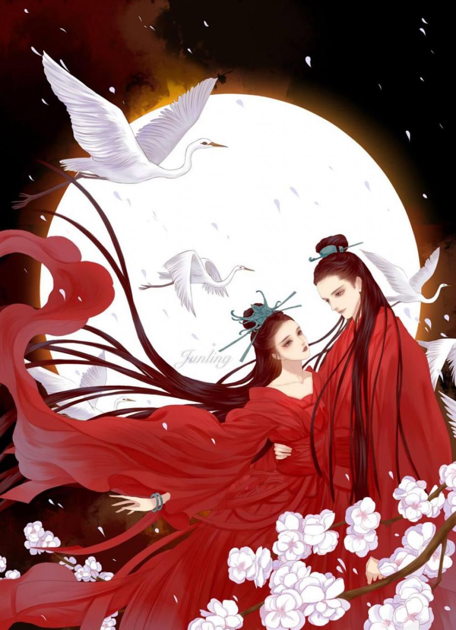 情侣网名制作器,tefuir是情侣网名么