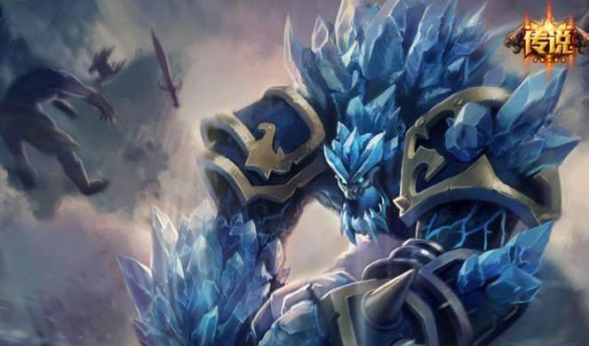 男人最扛不住女人叫他什么名字,为什么说男人比女人累