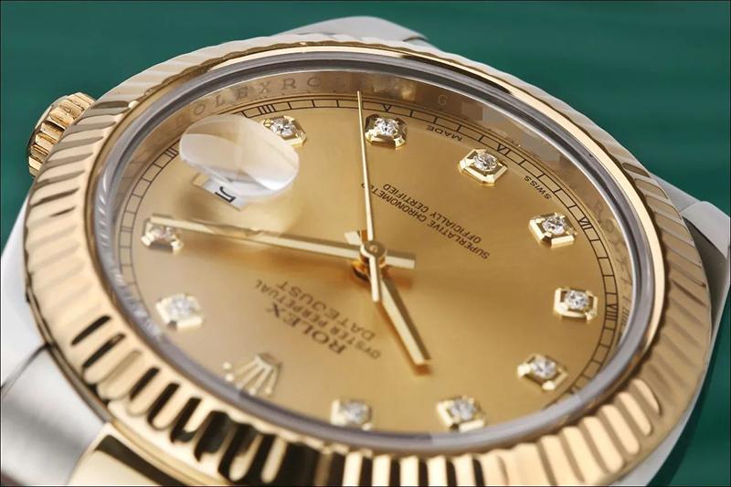 臻怎么读百福骈臻读音