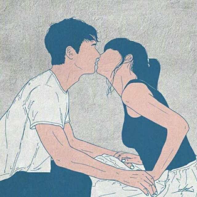 女人喜欢男人说的哪些情话甜言蜜语的情话女撩男