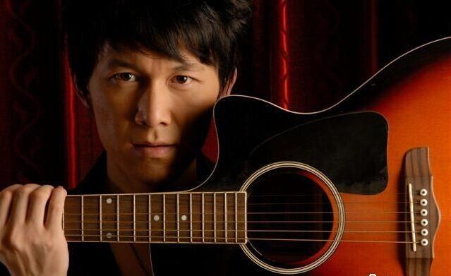 女人最爱听的三个字的歌,歌词大多数都是三个字的