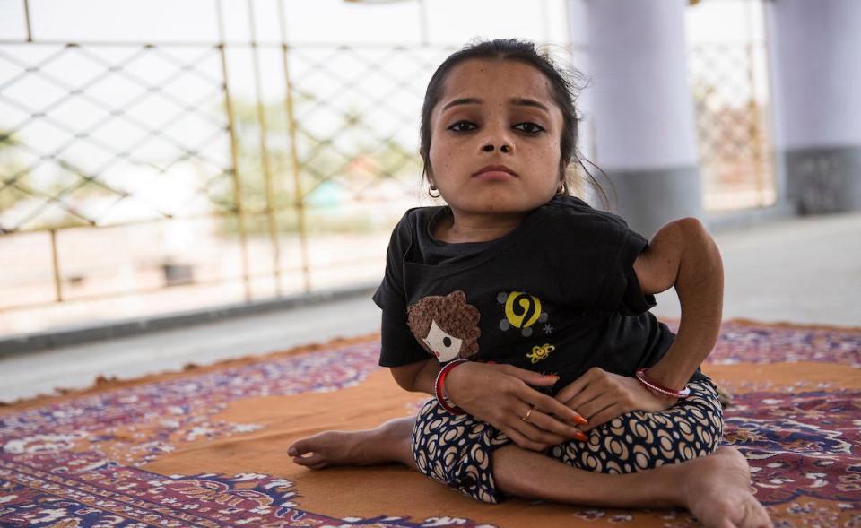 女生身高多少正常男生喜欢女生的身高范围是多少