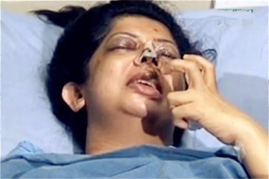 男朋友当着你的面看别的女生当你男朋友和另一个女人说他想要找到属于自己的另一半还问那女人有什么表示你会怎么做