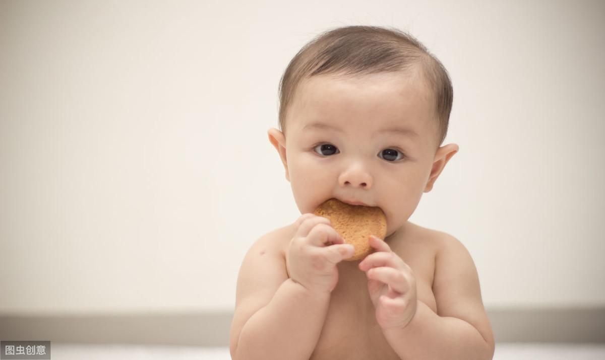 精选名字男孩20202020年3月31日凌晨两点53分男孩怎么起名