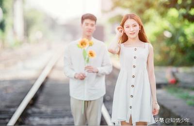 男人很爱很爱一个女人的表现,疼爱一个人表现是什么