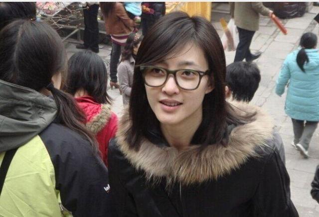 怎么试探男生喜不喜欢你初中男生身高在180cm以上是什么样的体验