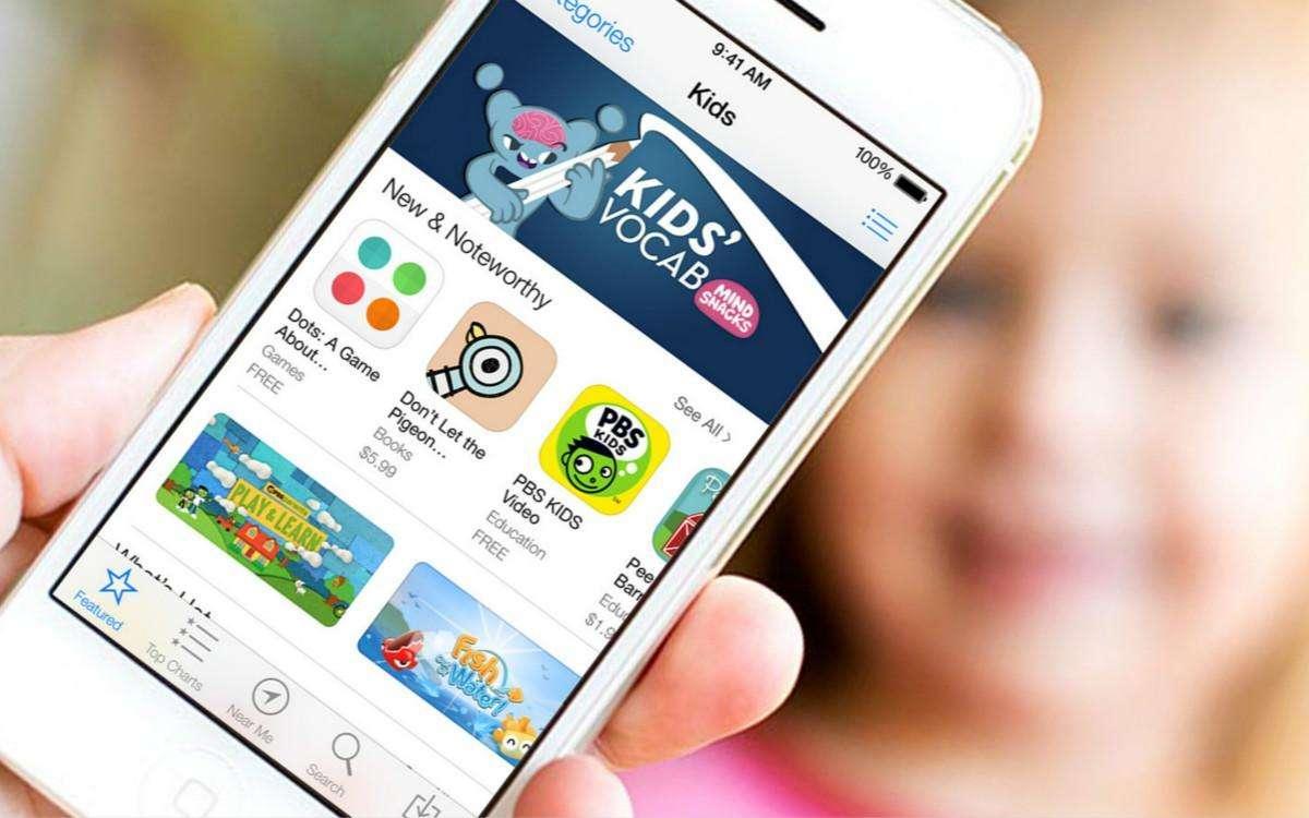 手机隐私app,但是有一些软件上设得有隐私密码