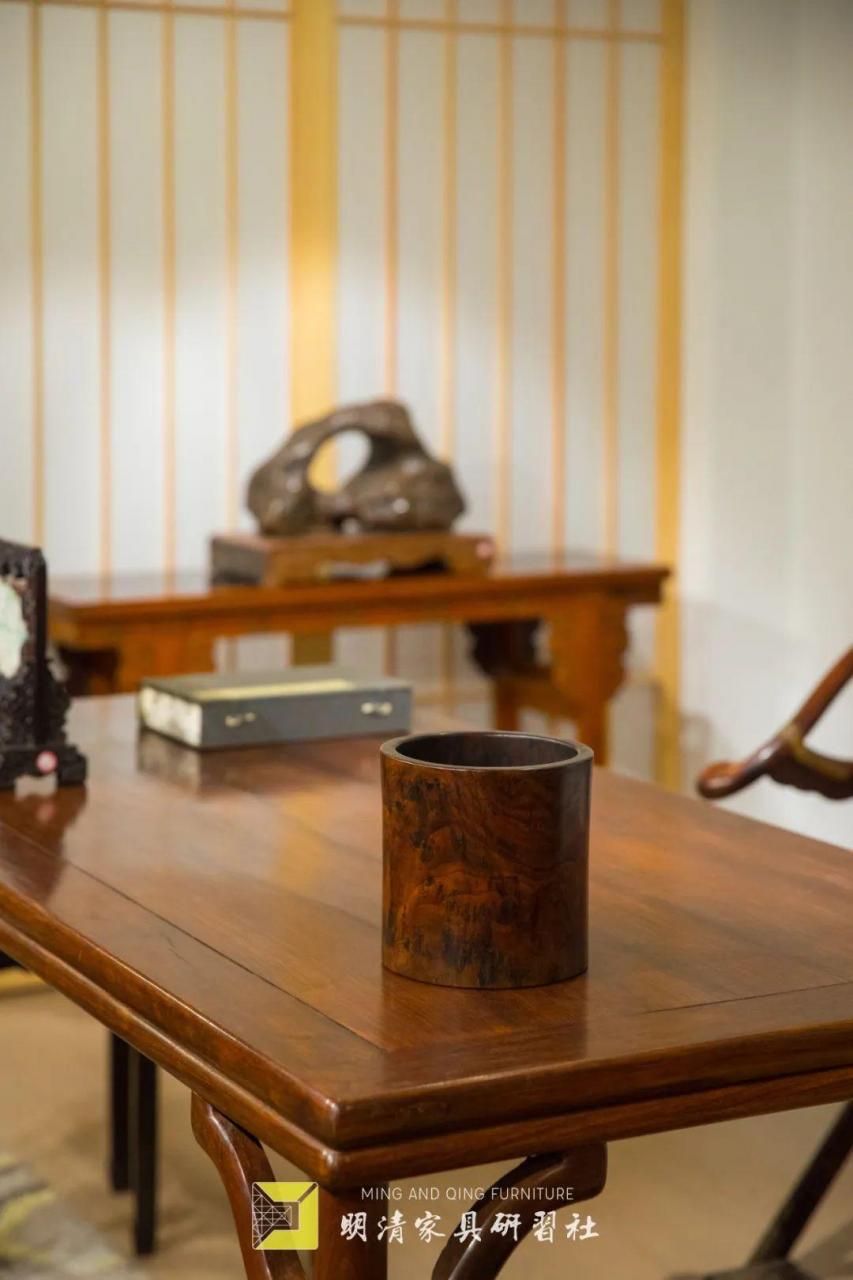 廿怎么读,廿这字念什么啊