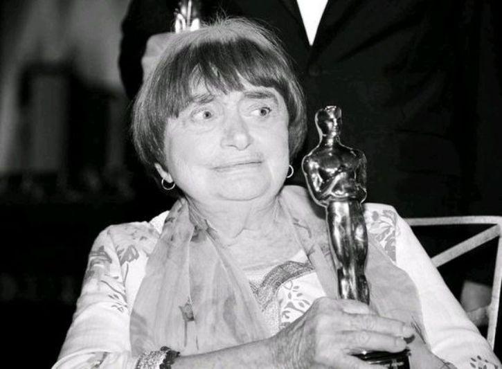 女生适合的职业,女孩子上班好还是创业好