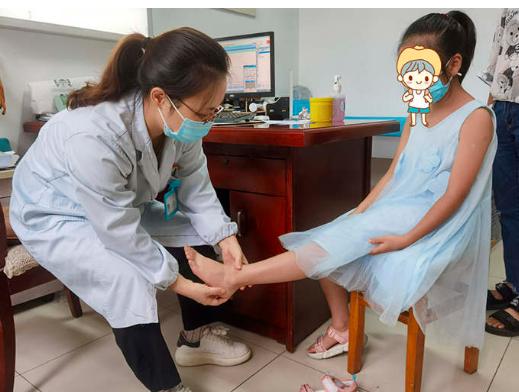 13岁少年如何快速长高的方法,13岁男孩身高172还能长吗