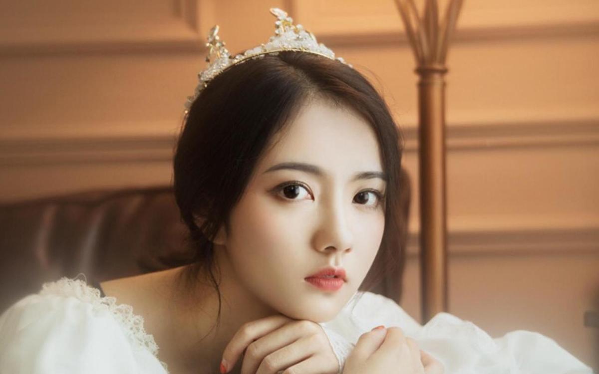 一个女人不爱你的8种表现,通过哪些表现可以看出来