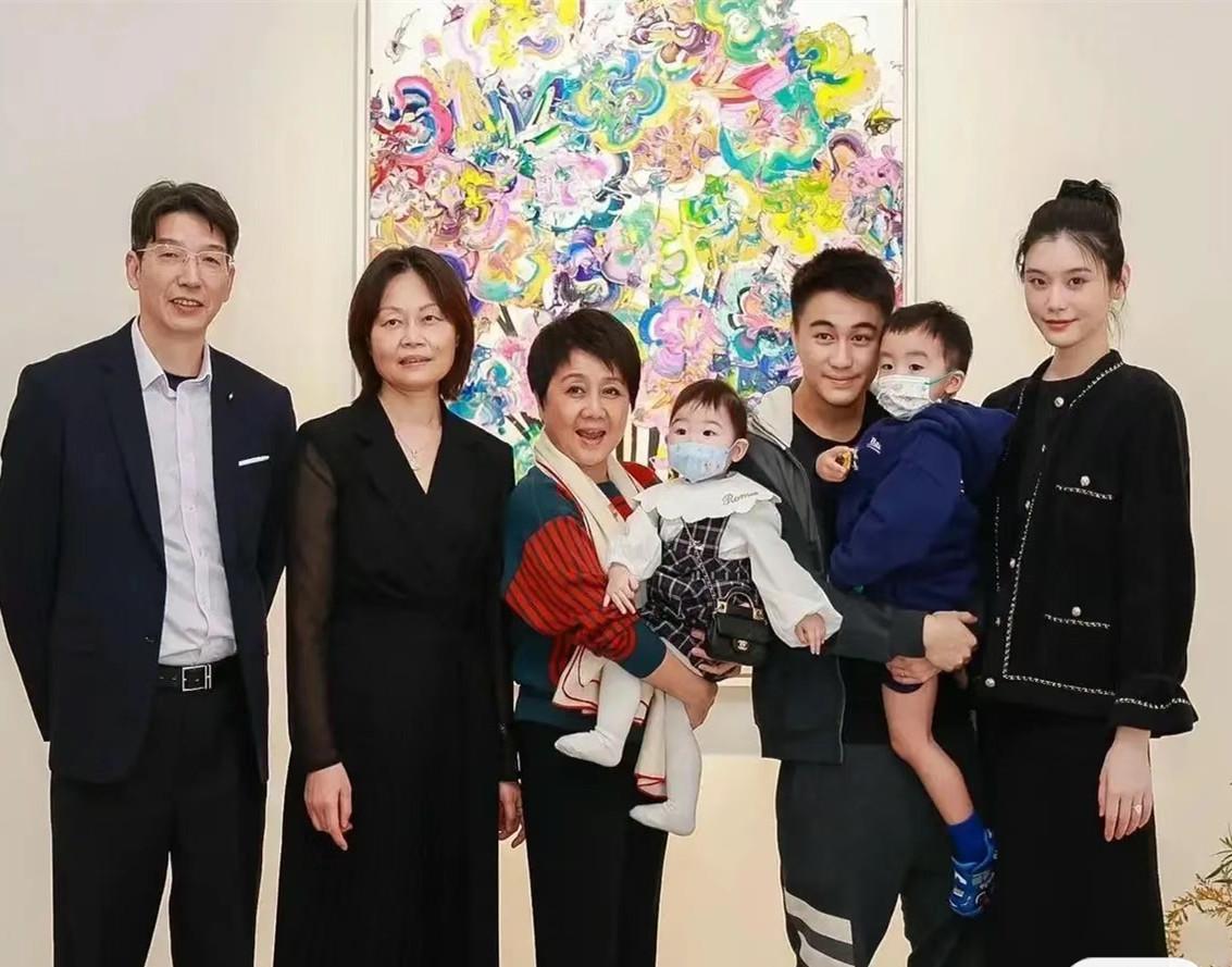 男孩子送什么礼物比较好男朋友喜欢打台球