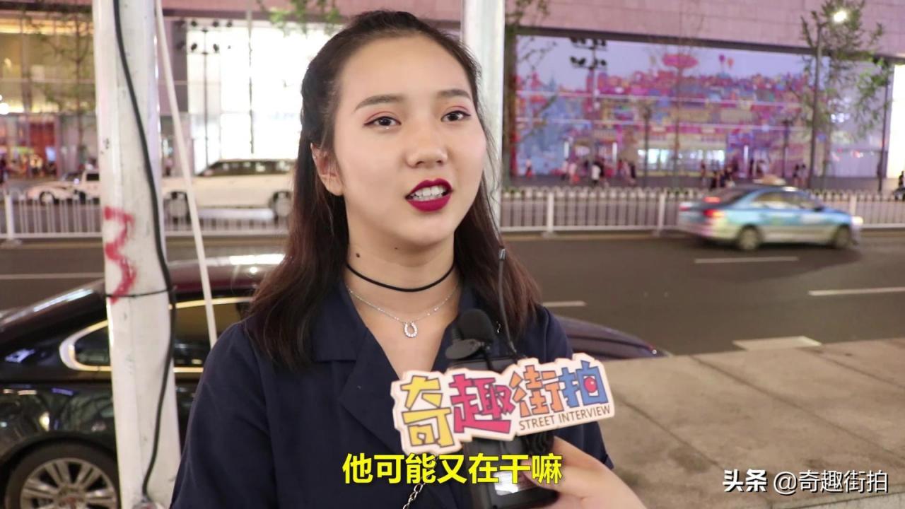 男生喜欢的活动排行榜什么游戏适合12岁儿童玩