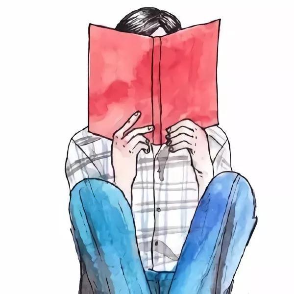 情侣小套路情话,情侣情话暖心句子