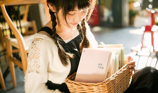 男人女人最喜欢做的三件事可以同时做几件不同的事