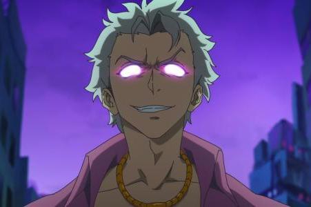 男人说话不看女人的原因,那些看不起自己老公的女人是什么心态