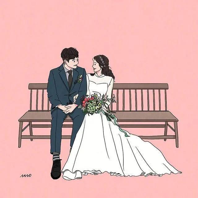 适合给男朋友说的情话短句怎样的情话能打动女朋友