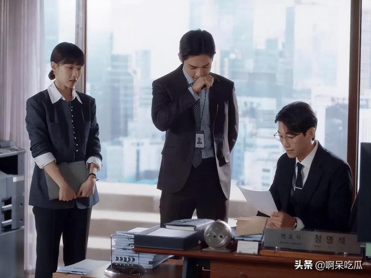 超大尺寸哔哩哔哩网站韩剧有哪些App一开始觉得功能平平