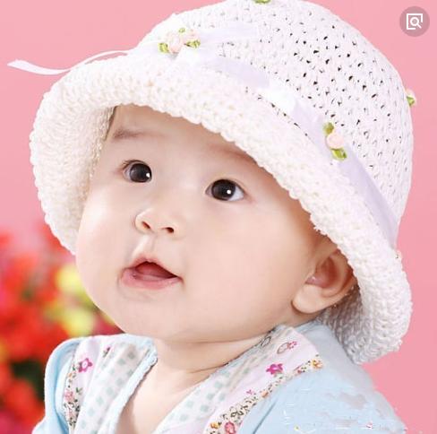 姓名大全20000个男女,傣族有什么好听的名字