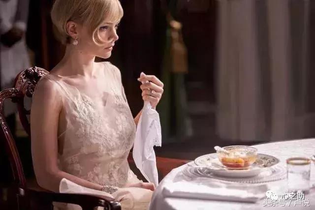 男人要听好听的话怎么说才好听,听到一半是ta问