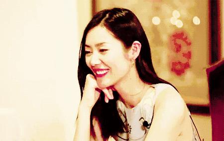 男生三个字独特好听名字大全,形容男生三个字的词语