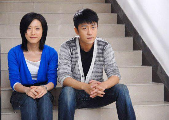 怎样让男友越来越喜欢,一般男人都喜欢什么礼物