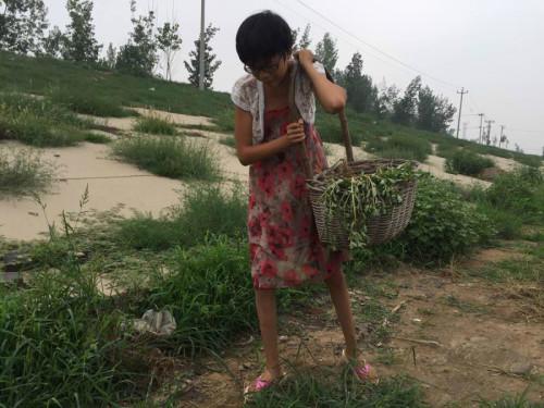 对喜欢的女孩子说最感动的话,但不知道怎么跟她表白